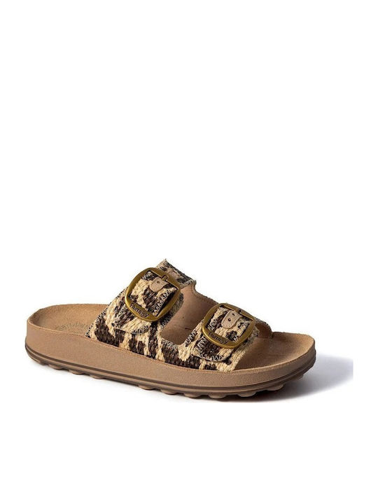 Fantasy Sandals Despoina Women's Anatomic Sanda...