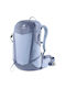 Deuter Futura 25 Sl Ορειβατικό Σακίδιο 25lt Daypack