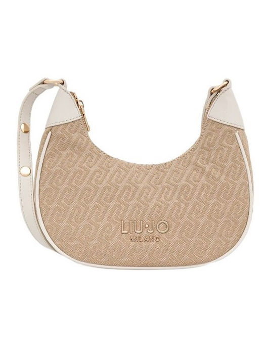 Liu Jo S Бохемец За Рамо