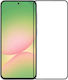 Pinwuyo Full Face Tempered Glass (Galaxy A57)
