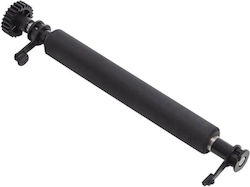 Brother Digital Roll Tj-40xx Tj-41xx Dealer Option