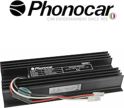 05.201 Phonocar