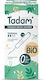 Hypoallergenic Normal Tampons Applicator 16pcs