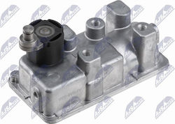 Φούσκα Ρύθμισης Υπερπληρωτής Bmw 5 2001-2010 3.0l Sedan Bmw 5 Touring 2004-2010 3.0l Estate Bmw 7 2001-2009 3.0l Sedan Φούσκα Ρύθμισης Υπερπληρωτής Bmw 5 2001-2010 3.0l Sedan Bmw 5 Touring 2004-2010 3.0l Estate Bmw 7 2001-2009 3.0l Sedan