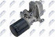 Oil Filter Housing Peugeot 3008 MPV 2009-2017 2.0L MPV Peugeot 3008 SUV 2016-0 2.0L SUV Peugeot 3008 Van 2016-0 2.0L SUV