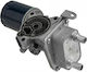 Корпус Маслен Филтър Peugeot 3008 MPV 2009-2017 2.0L MPV Peugeot 3008 SUV 2016-0 2.0L SUV Peugeot 3008 Van 2016-0 2.0L SUV