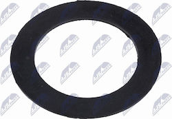 Ροδέλα Ελατηρίου Dodge Avenger 2007-2014 3.6l Sedan Dodge Avenger 2007-2014 3.5l Sedan Dodge Avenger 2007-2014 2.7l Sedan Ροδέλα Ελατηρίου Dodge Avenger 2007-2014 3.6l Sedan Dodge Avenger 2007-2014 3.5l Sedan Dodge Avenger 2007-2014 2.7l Sedan