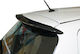Spoiler Plafon Toyota Yaris 2014-2017 A/414