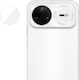Huawei Nova 15 Pro Kalebol Transparent Hd Anti-fingerprint Ar Integrated Camera Lens Tempered Glass Film
