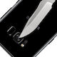 Oem ​back​ ​camera ​l​ens Protector Samsung Galaxy S8 Plus