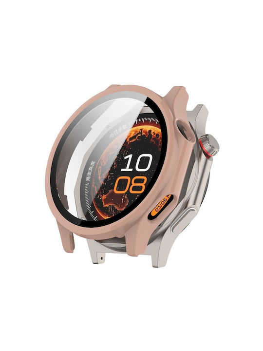 Oneplus Watch 4 Enkay Hat-prince Full Coverage ...