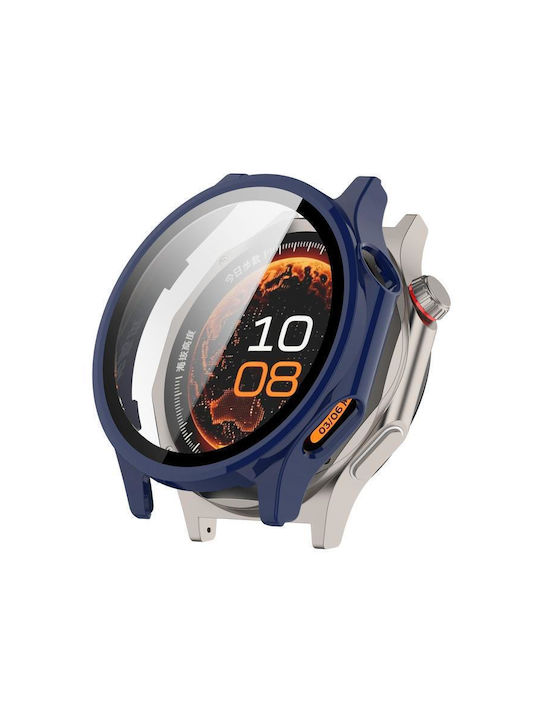 Oneplus Watch 4 Enkay Hat-prince Full Coverage ...