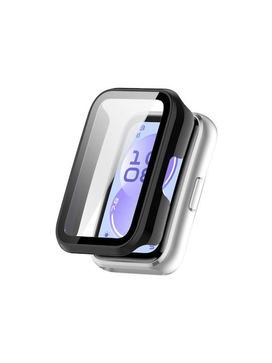 Huawei Band 11 Enkay Husa Ceas Pc Integrată Cu ...