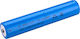 Ersatzbatterie Extol Light 43142b 7,4V 5000mAh