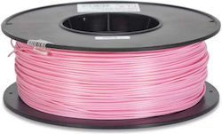 Consumable 3d Printer Xyzprinting Filament Pla Nfc 600g Pink Davinci Super Da Vinci Jr Pro X+ Consumable 3d Printer Xyzprinting Filament Pla Nfc 600g Pink Davinci Super Da Vinci Jr Pro X+