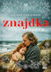 Znajdka