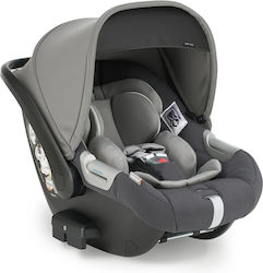 Inglesina Darwin i-Size Garage Grey