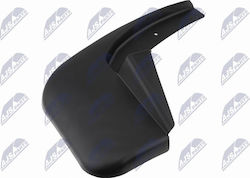Mudguard Ford Transit Bus 2000-2006 2.3l Bus Ford Transit Bus 2000-2006 2.4l Bus Ford Transit Bus 2006-2014 2.4l Bus