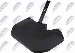 Mudguard Ford Transit V363 Bus 2013-0 2.2l Bus Ford Transit V363 Bus 2013-0 2.0l Bus Ford Transit V363 Platform Chassis 2013-0 2.2l Van