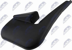 Mudguard Ford Transit Bus 2000-2006 2.0l Bus Ford Transit Bus 2006-2014 2.2l Bus Ford Transit Bus 2000-2006 2.3l Bus