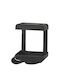 Plastic Padlock Cover Lockout Thirard 00009691