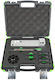 JBM Tool Set for Alfa Romeo