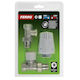 Thermostat Cap Termostatic Manual Pentru Corp C...