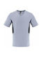 Μπλούζα Unisex Axon Gusto