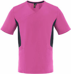 Блуза Unisex Axon Gusto