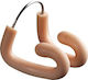 Arena Rinoaspiða Super Nose Clip Li 95167-19 Weiß