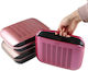 SML Dust Absorber Nail Dust 68W