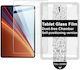 Honor Pad Gt2 Pro Magicpad3 12.5 Inch Imak Dust-free Chamber Locator Tablet Tempered Glass Film
