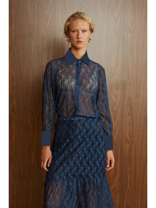 Lace Lace