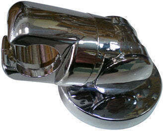 Synchro V15 Държач За Душ