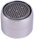 Water-saving Aerator Vidima