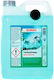 Summer Windshield Washer Fluid 5l Sonax