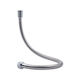 Aquasto Shower Hose