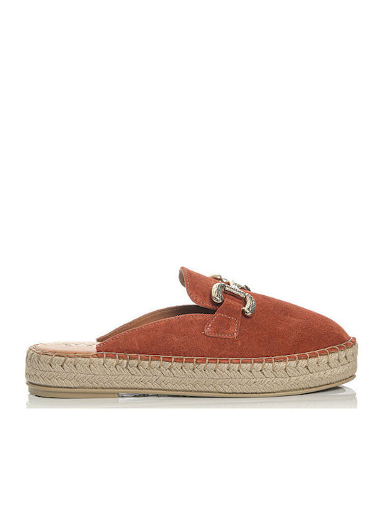 Safe Step Safe Step Damen Pantoletten mit Absat...