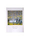 Poster Reproducere Operă de Artă Sunshine 50x70