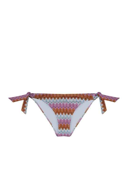 Vilebrequin