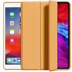 Slim Pd Smart Tri-fold Cover Hq Pen Case Xiaomi Redmi Pad 10.61 Gold Case Slim Pd Smart Tri-fold Cover Hq Pen Case Xiaomi Redmi Pad 10.61 Gold Case