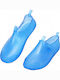 Men's Beach Shoes Mds255315 Blue Jomix