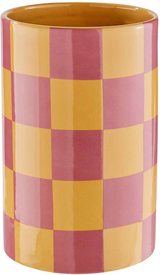Butlers Checker