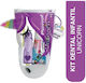 Pierrot Children's Toothpaste 30ml