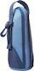 Mam Baby Thermos Tasche