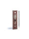 Raumdüftestick Sagrada Madre Sacred Line Samadhi Brenndauer Pro Stick ±55 Minuten Gewicht ±30 G