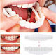 Smile 2τμχ 3784