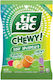 Tic Tac Дъвки 79гр