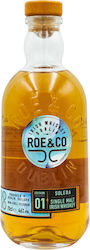 Roe & Co