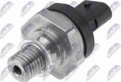 Αισθητήρας Θερμοκρασία Λαδιού Πίεση Bmw 1 2011-0 2l Hatchback Bmw 1 2011-2019 2.0l Hatchback Bmw 1 2011-2019 2l Hatchback Αισθητήρας Θερμοκρασία Λαδιού Πίεση Bmw 1 2011-0 2l Hatchback Bmw 1 2011-2019 2.0l Hatchback Bmw 1 2011-2019 2l Hatchback
